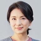 Chu Gwi-jeong