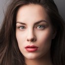 Ana Uršula Najev