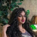 أفنان فؤاد
