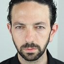 Brian Berrebbi