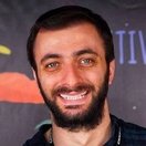 Angelo Troiano