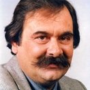 Tuncer Sevi