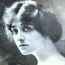 Pauline Frederick