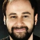 Tolga Gülcüler