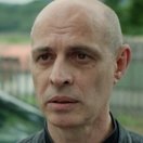 Hynek Chmelař