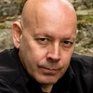 Frank Tedesco
