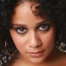 Neşe Sayles