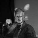 Thomas Ostermeier