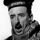 Cyril Smith