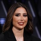 Rawan Al Ali