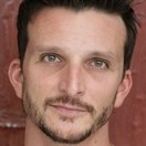 Aaron Behr
