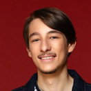 Star Academy Сезон 9 Епизод 13