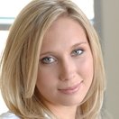 Jessica Shea Alverson