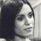 Solange Theodoro