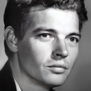 Stanislav Mikhin