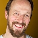 Cameron MacLeod