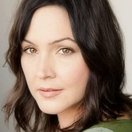 Mary Van Luven