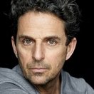 Martin Halm