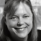 Laurel Smith