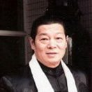Guojing Wang