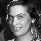 Urszula Hałacinska