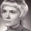 Maile Hiiet
