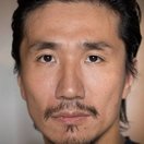 Koji Nishiyama