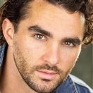 Marco DelVecchio