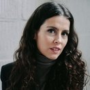 Carmen Lauwers