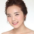 Kwon Eun-soo