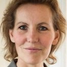 Annethia Lilballe