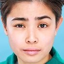 Cora Lu Tran