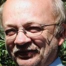 Birger Møller Jensen