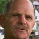 Paul Kligerman