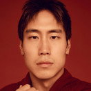 The Last of Us Sezóna 2 Epizoda 5