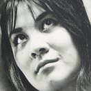 Reiko Taka