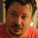 Mikhail Nikolaev