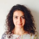 Deniz Tezuysal
