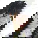 Akane Kohinata