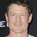 Philip Winchester