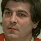 Jean-François Gobbi