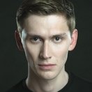 Dmitry Buteev