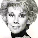 Joan Rivers
