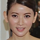 Maria Chen
