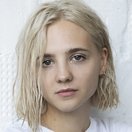 Alina Yukhnevich