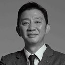 Heo Jae