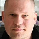 Jeppe Bruun Wahlstrøm