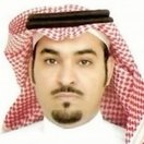 سامي حازم