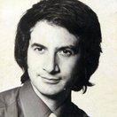 Vasilis Tsivilikas