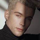 Виталий Ковалев